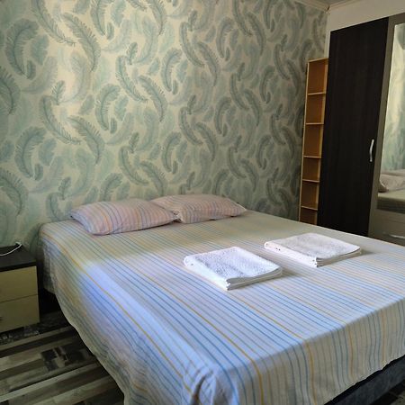 Villa Ou Appartement A Saint-Andre Reunion Экстерьер фото