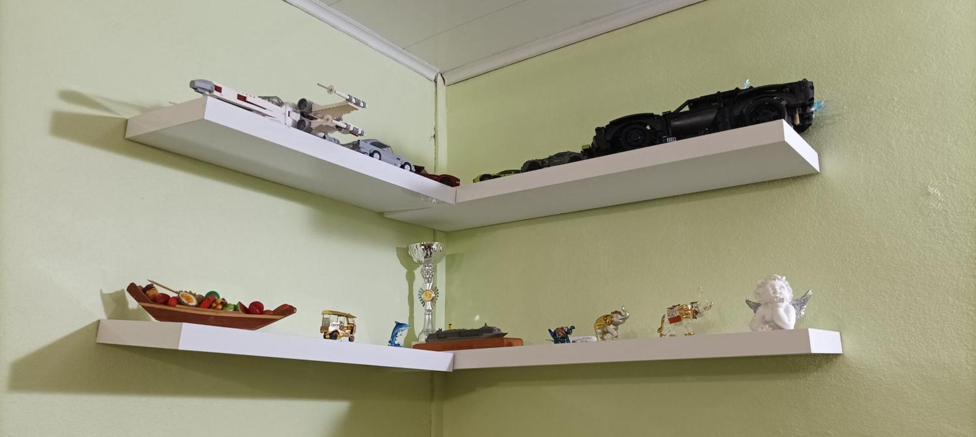 Villa Ou Appartement A Saint-Andre Reunion Экстерьер фото