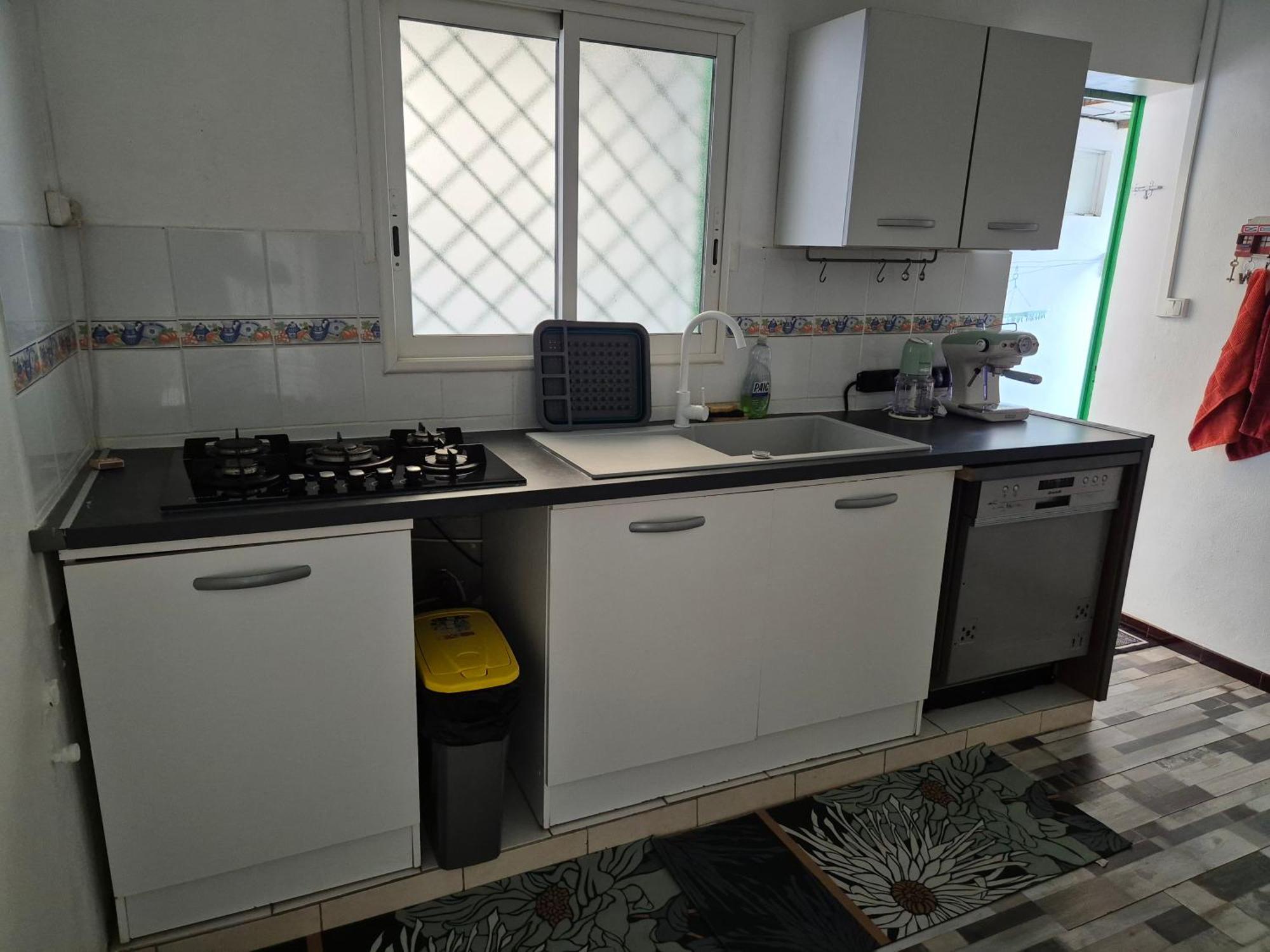 Villa Ou Appartement A Saint-Andre Reunion Экстерьер фото